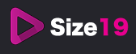 SIZE19