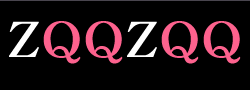 ZQQZQQ