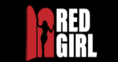 레드걸