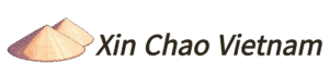 [베트남]신짜오베트남