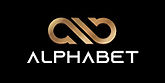 알파벳