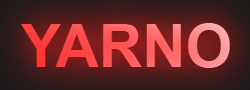 야르노