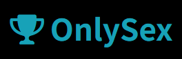 온리섹스