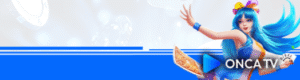 온카TV