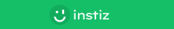인스티즈