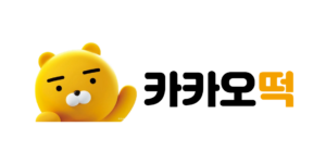 카카오떡