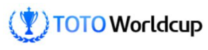 토토월드컵
