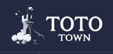 토토타운