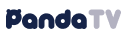 팬더티비