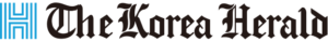 [호주]코리아해럴드